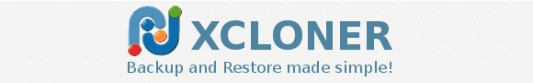 xcloner