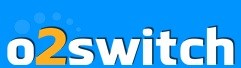 02switch