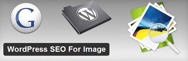 WordPress SEO for images