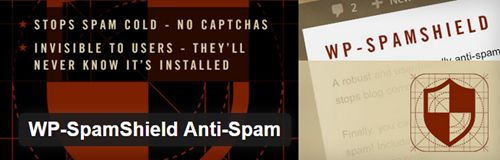 WP-SpamShield-Anti-Spam