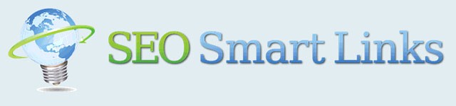 Seo Smart Links