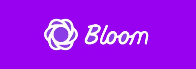 Bloom - Le plugin de souscription ultime
