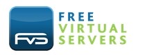 Free Virtual Server