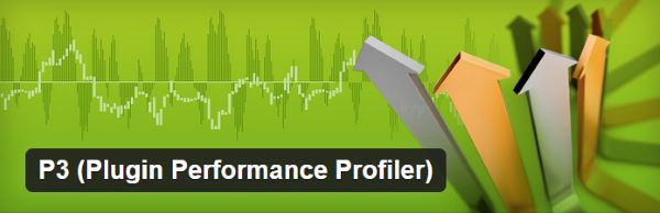 P3 (Plugin Performance Profiler)
