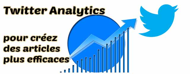 Twitter-Analytics