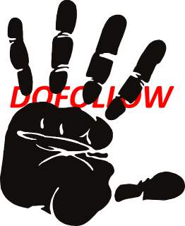 stop dofollow