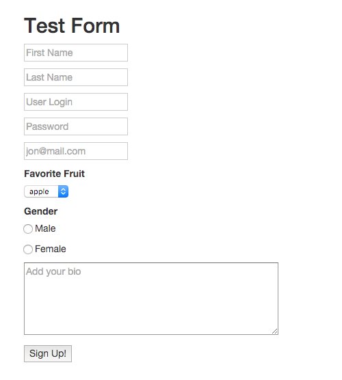 custom-wp-registration-form-exemple