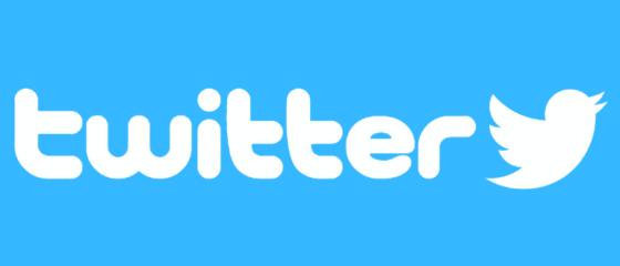 10 Idées pour avoir plus de trafic avec Twitter