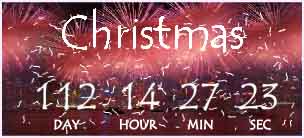 christmas-countdown-clock