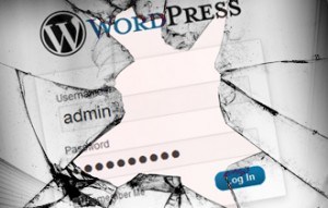 plugin de sécurité WordPress