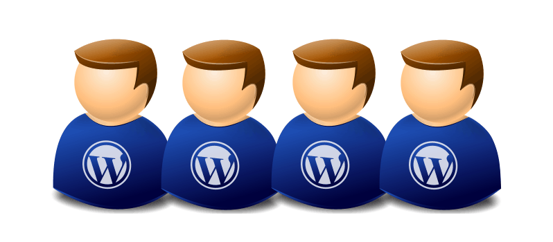 Comment changer votre Nom d'utilisateur WordPress  Blog Infos