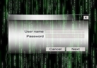 sécurité WordPress