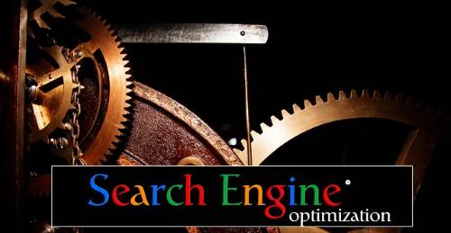 optimiser votre site pour les moteurs de recherche