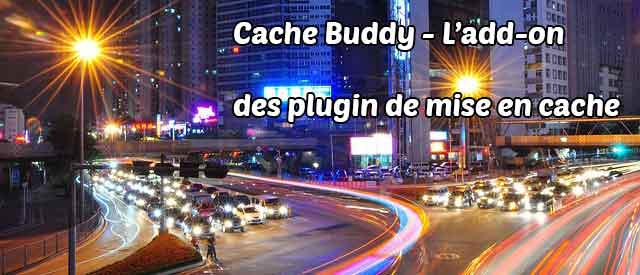 Geocoin Non Activé - Beer Cache Buddy - Hoist One - Edition Régulière