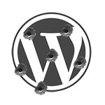 WordPress est piratable