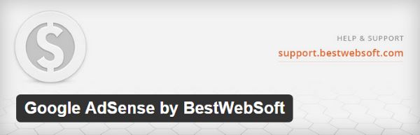 10 Meilleurs plugin WordPress pour AdSense - Blog Infos
