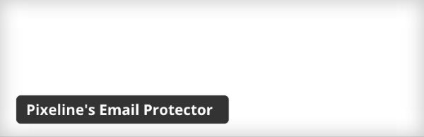Comment protéger votre adresse email dans WordPress? - Blog Infos