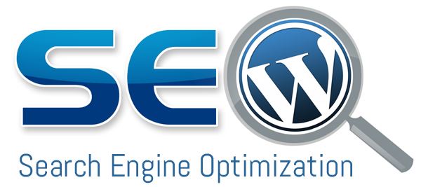 SEO WordPress
