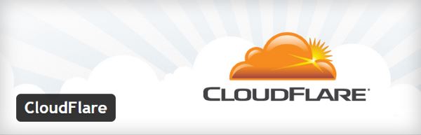 Plugin CloudFlare