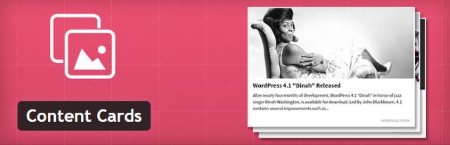 Local Content Card Content Cards - Transformez vos liens et rendez les plus visibles ...