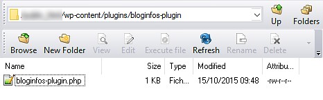 wordpress domainer plugins
