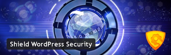 Authentification à deux facteurs - Shield WordPress Security