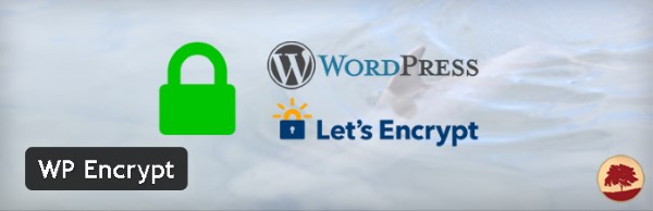 WP Encrypt - Plugin gratuits – Les meilleurs plugin parus en Juin 2016