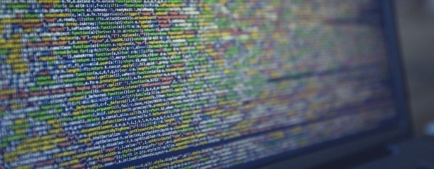 Comment ajouter du code JavaScript dans un article WordPress
