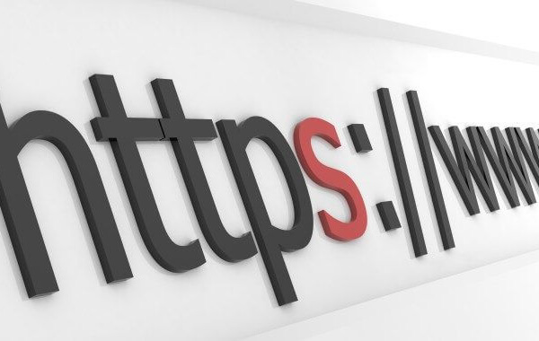 protocole HTTPS