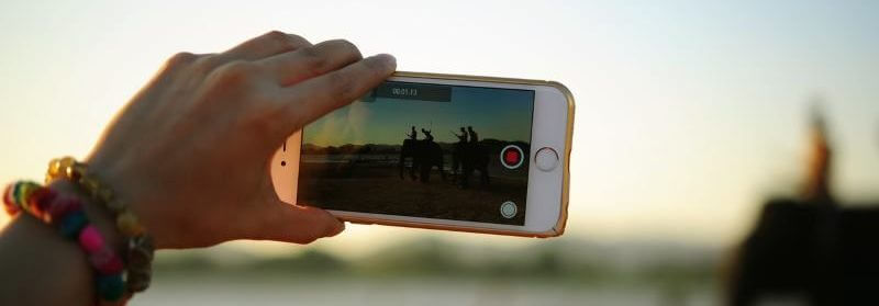 Comment simplement intégrer des vidéos dans WordPress?