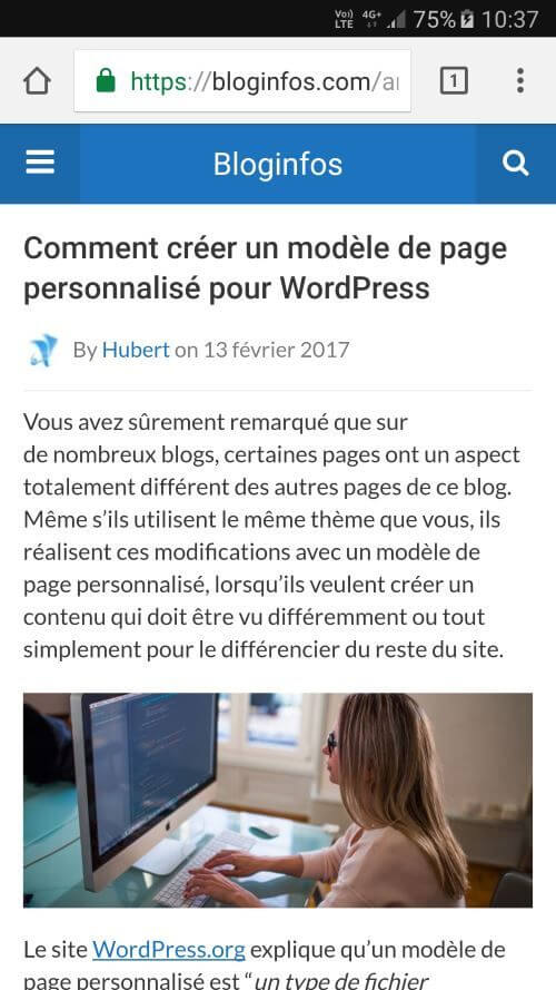 page-article-amp