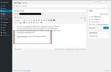 Plugin gratuits – Les meilleurs plugin parus en Janvier 2017 - Blog Infos
